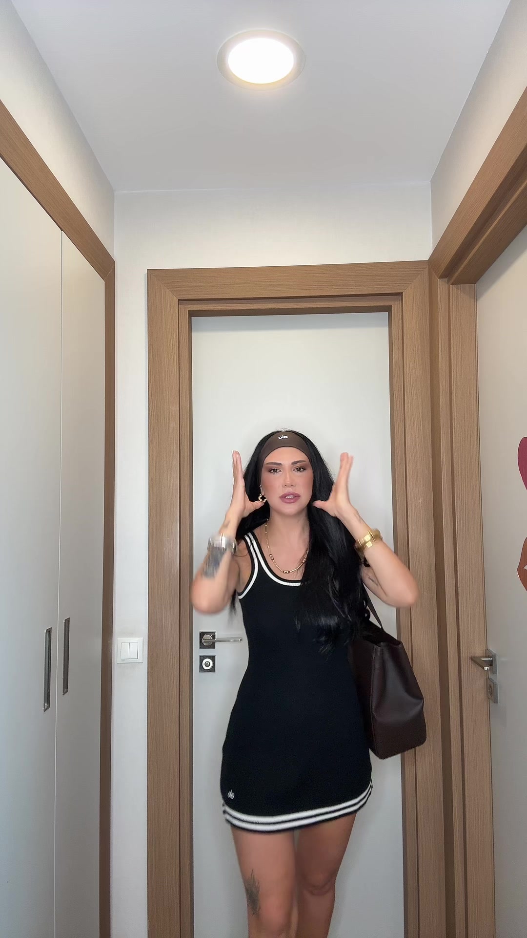 @MELİS BUSE BETKAYAN 🦉