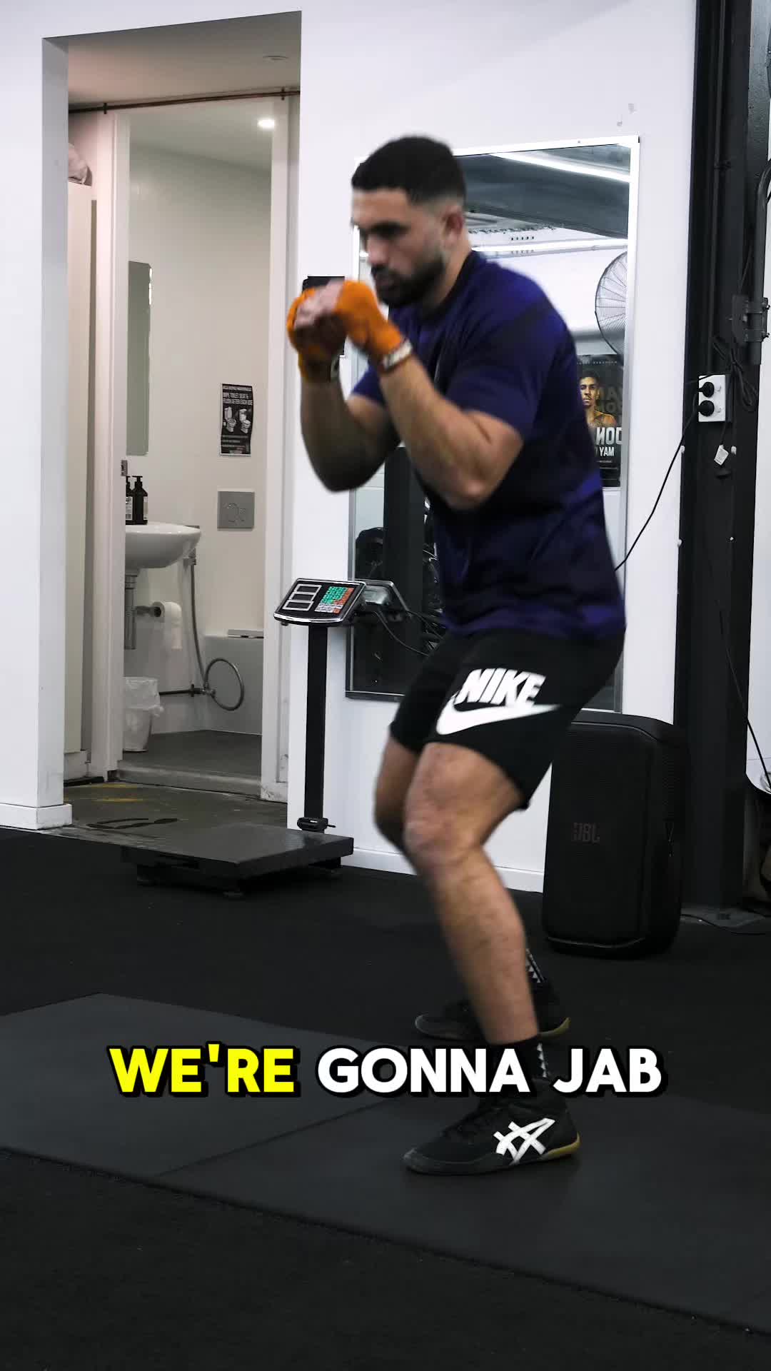 @killa USA