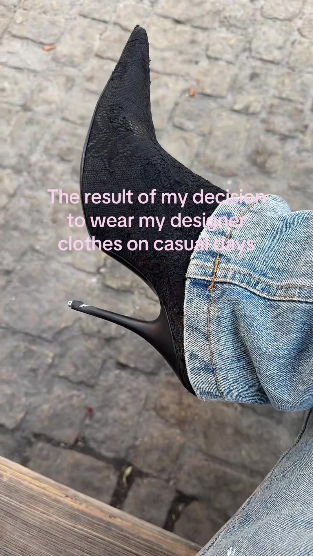 @✖️