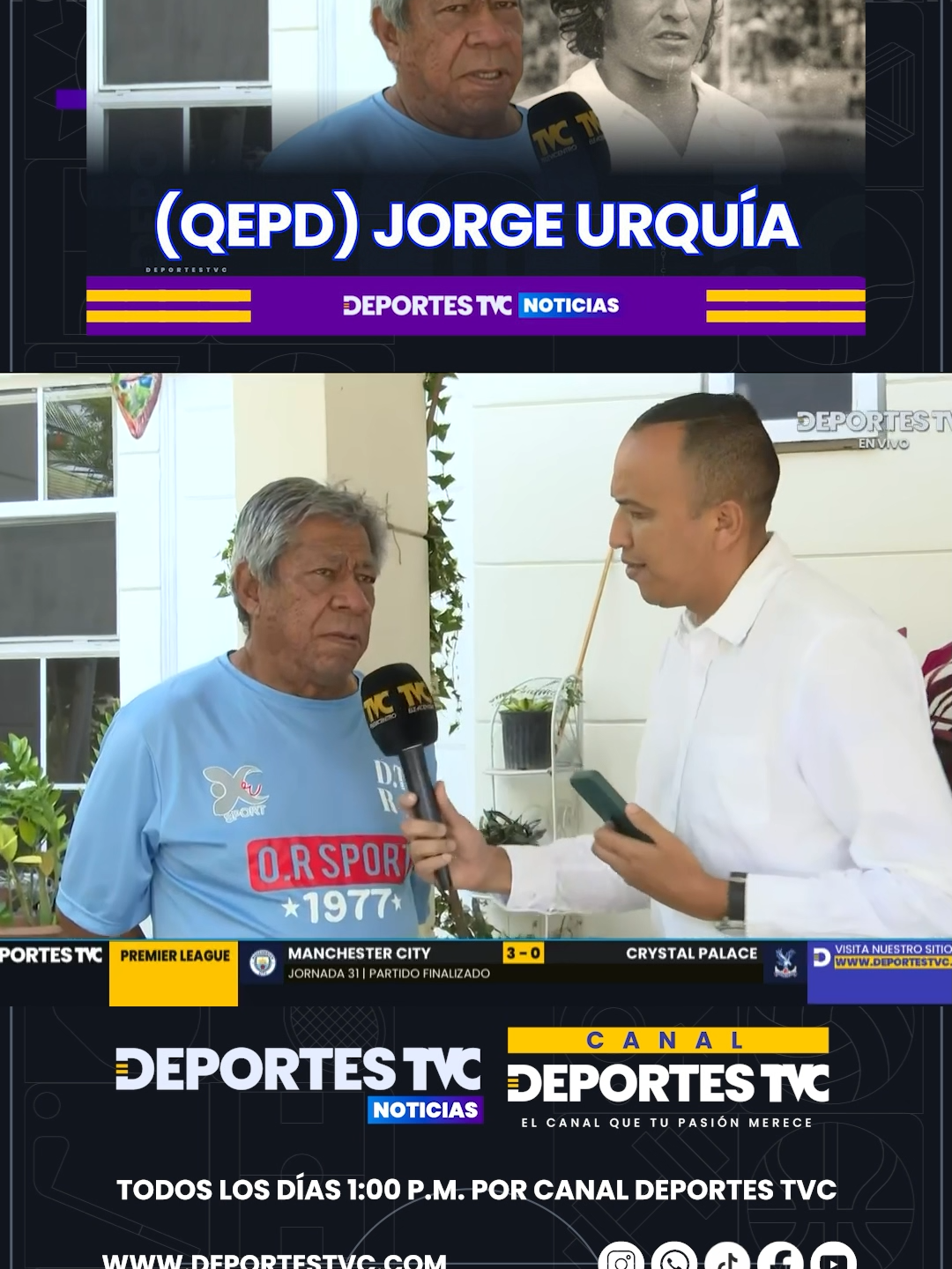 @DeportesTVC