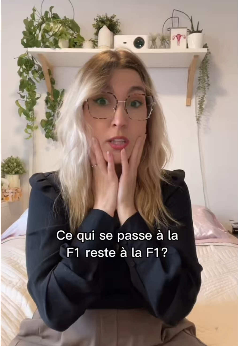 @Poetry Panacée