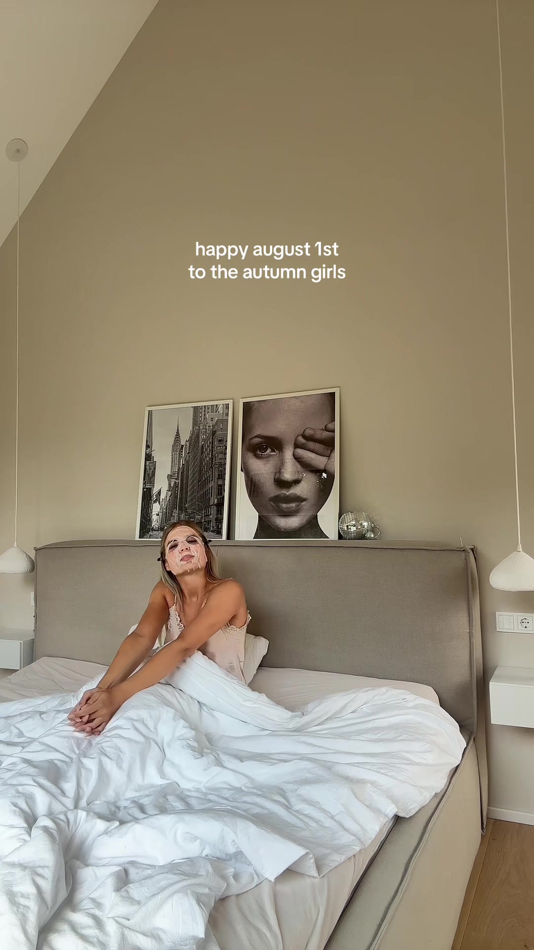 @sophia