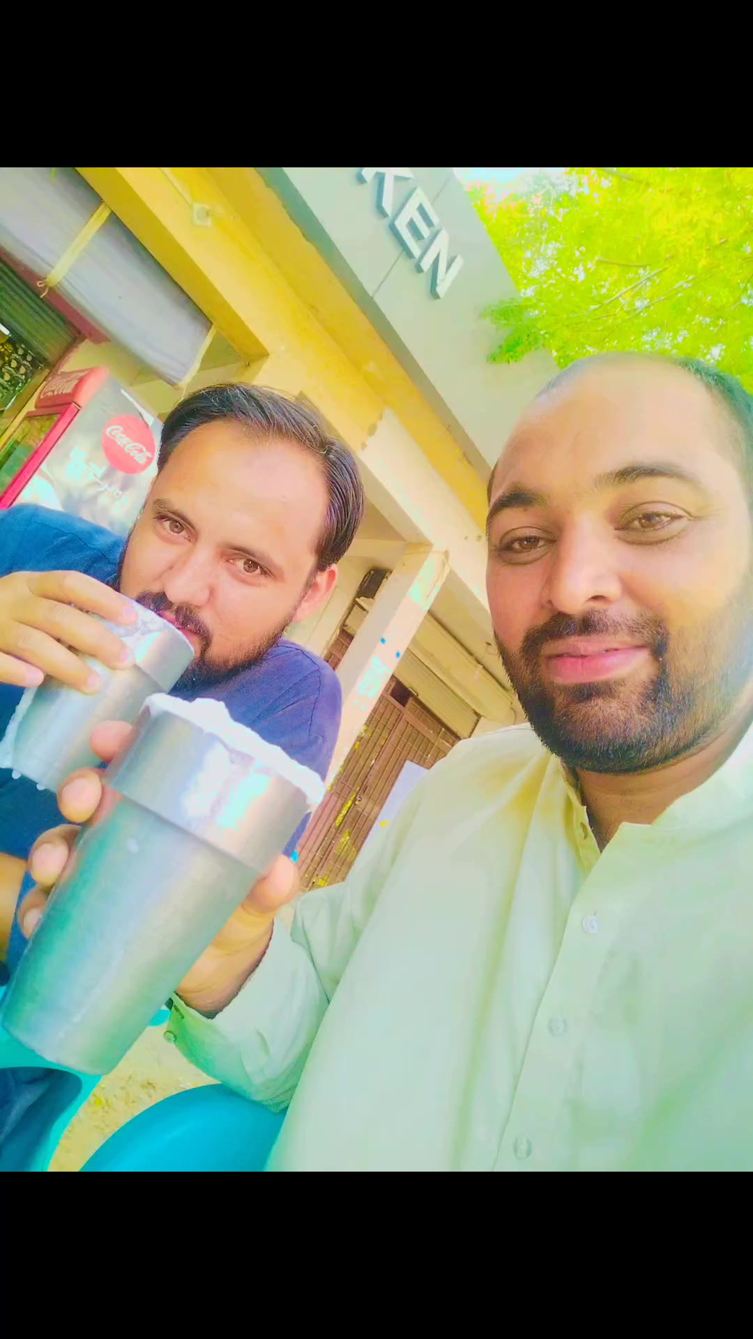 @Atiikhan💞💖❤️