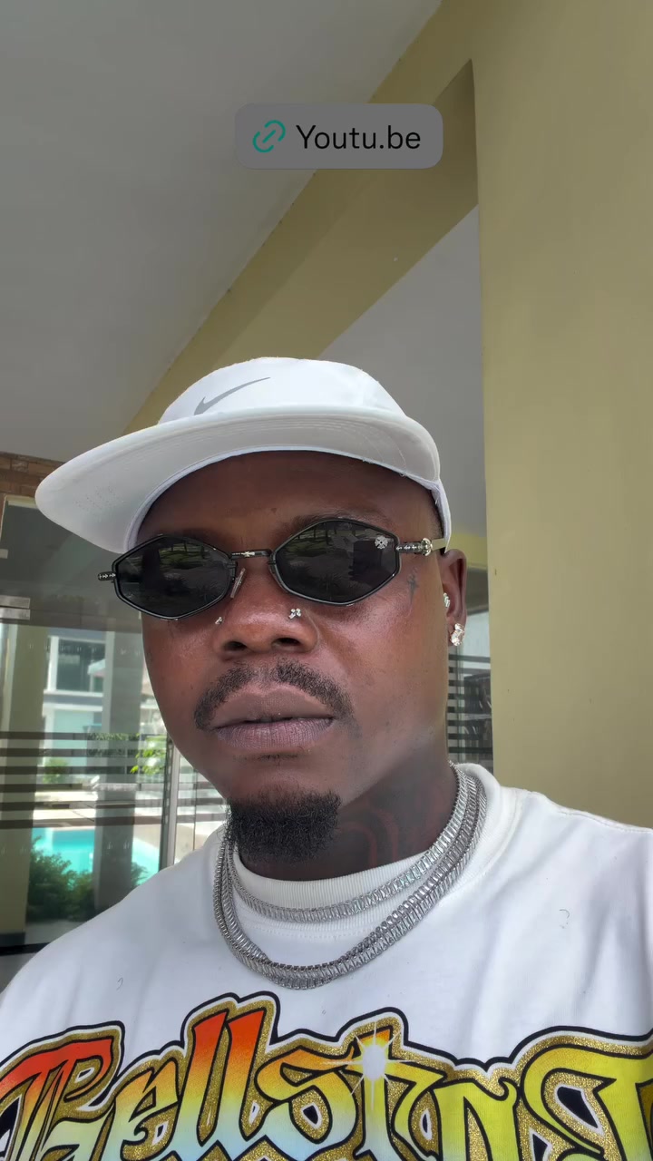 @kondeboy.tz