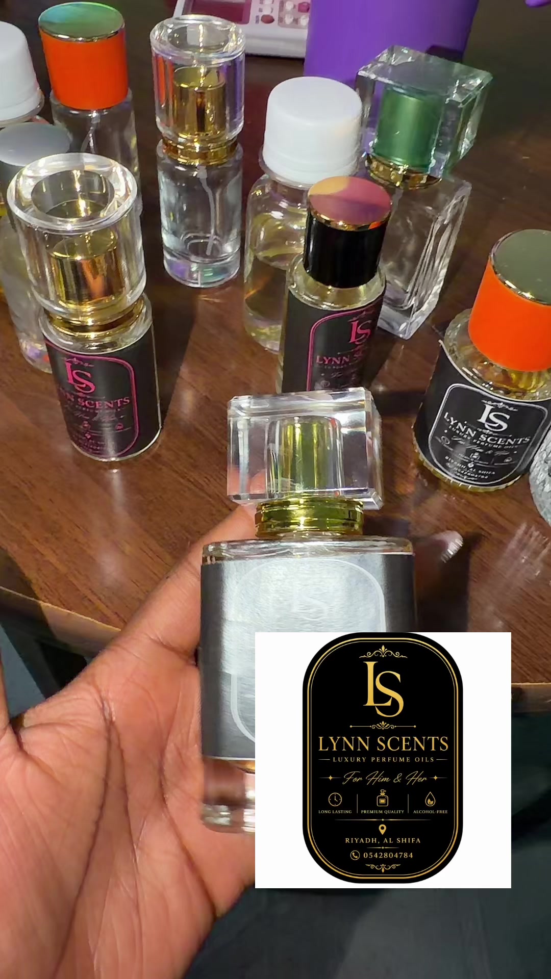 @Jov.collections (RIYADH)🇸🇦