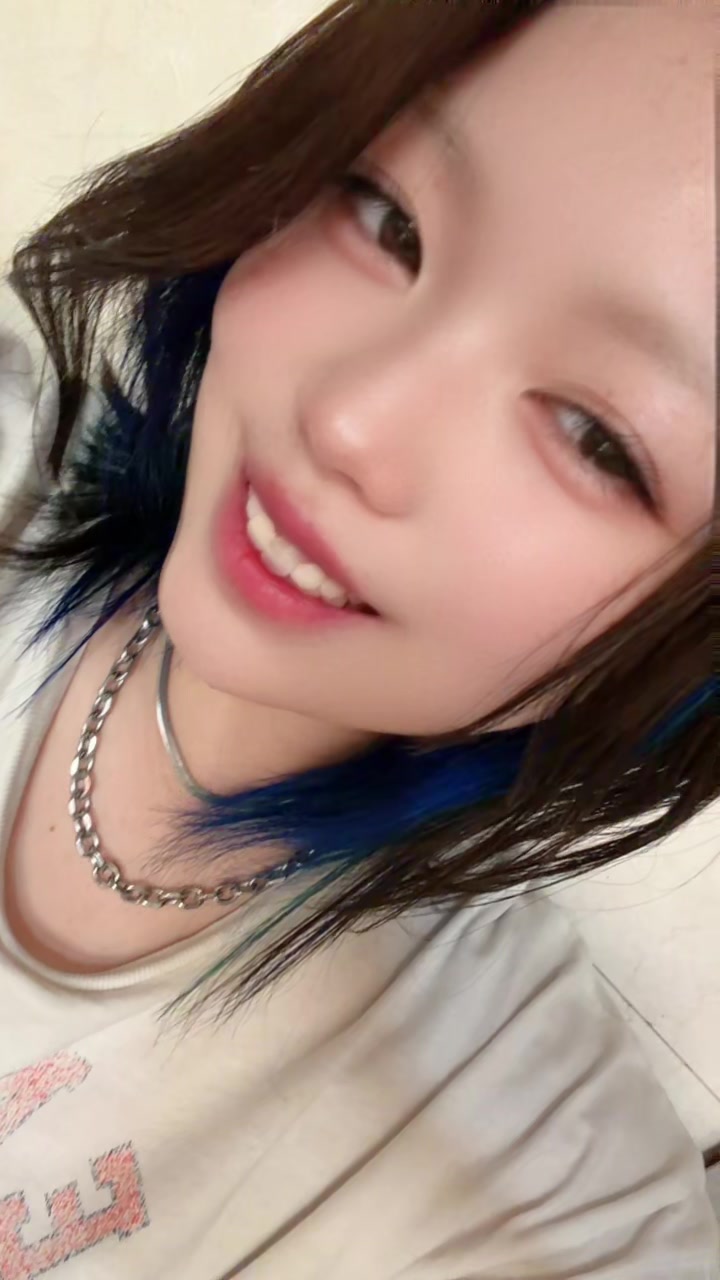 @nyan.916