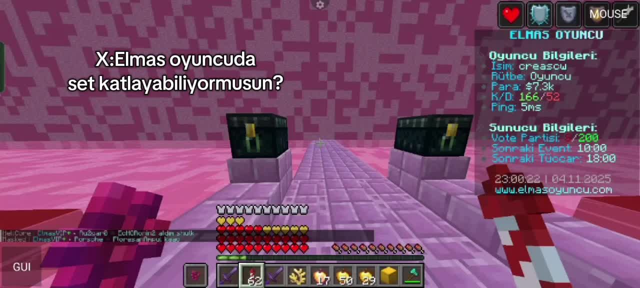 @Creass🫡