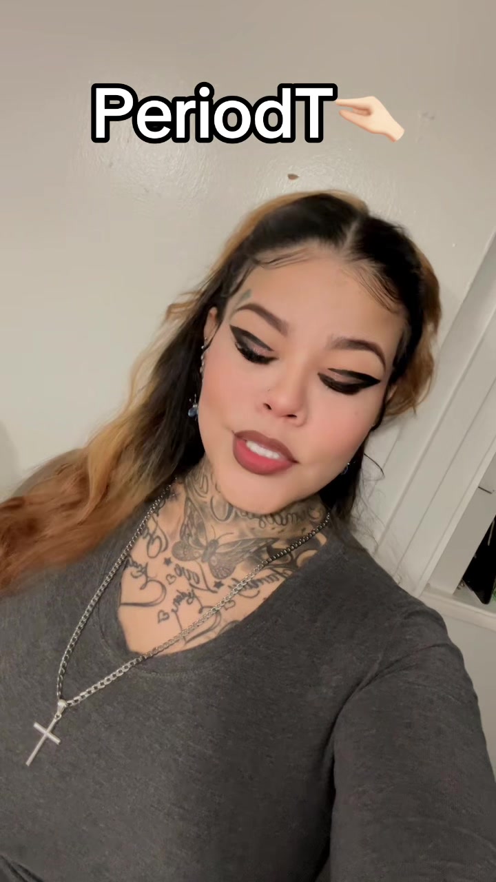 @🔥🔥Boss🖤Lady🔥🔥