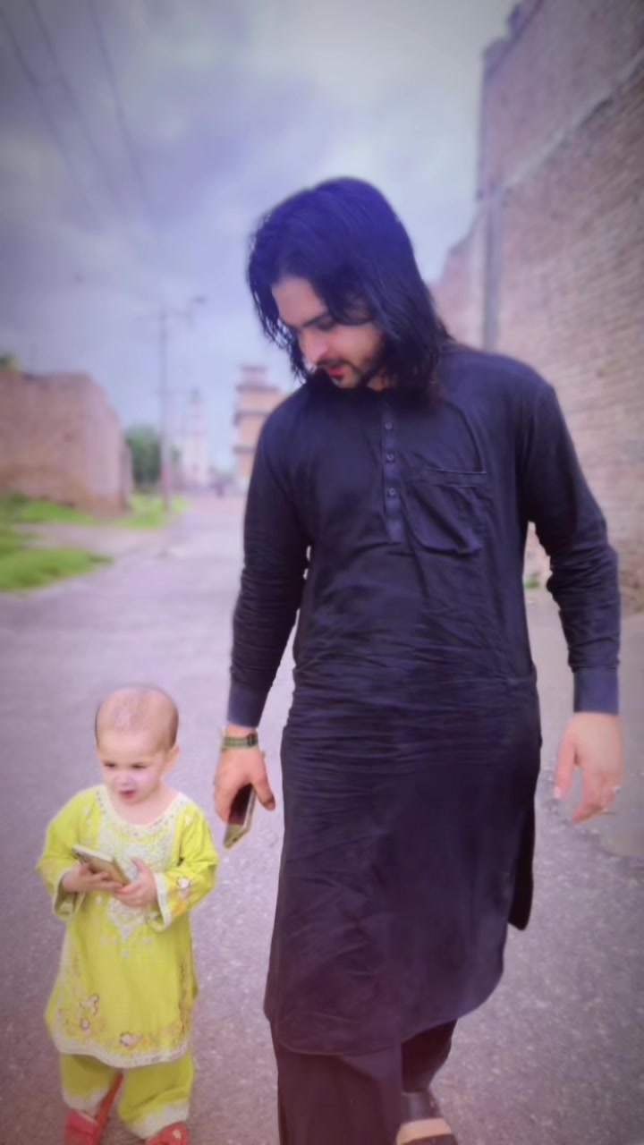 @afridi88778