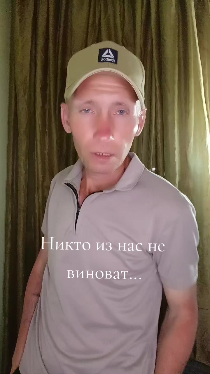 @🎙САШКА_23🎙