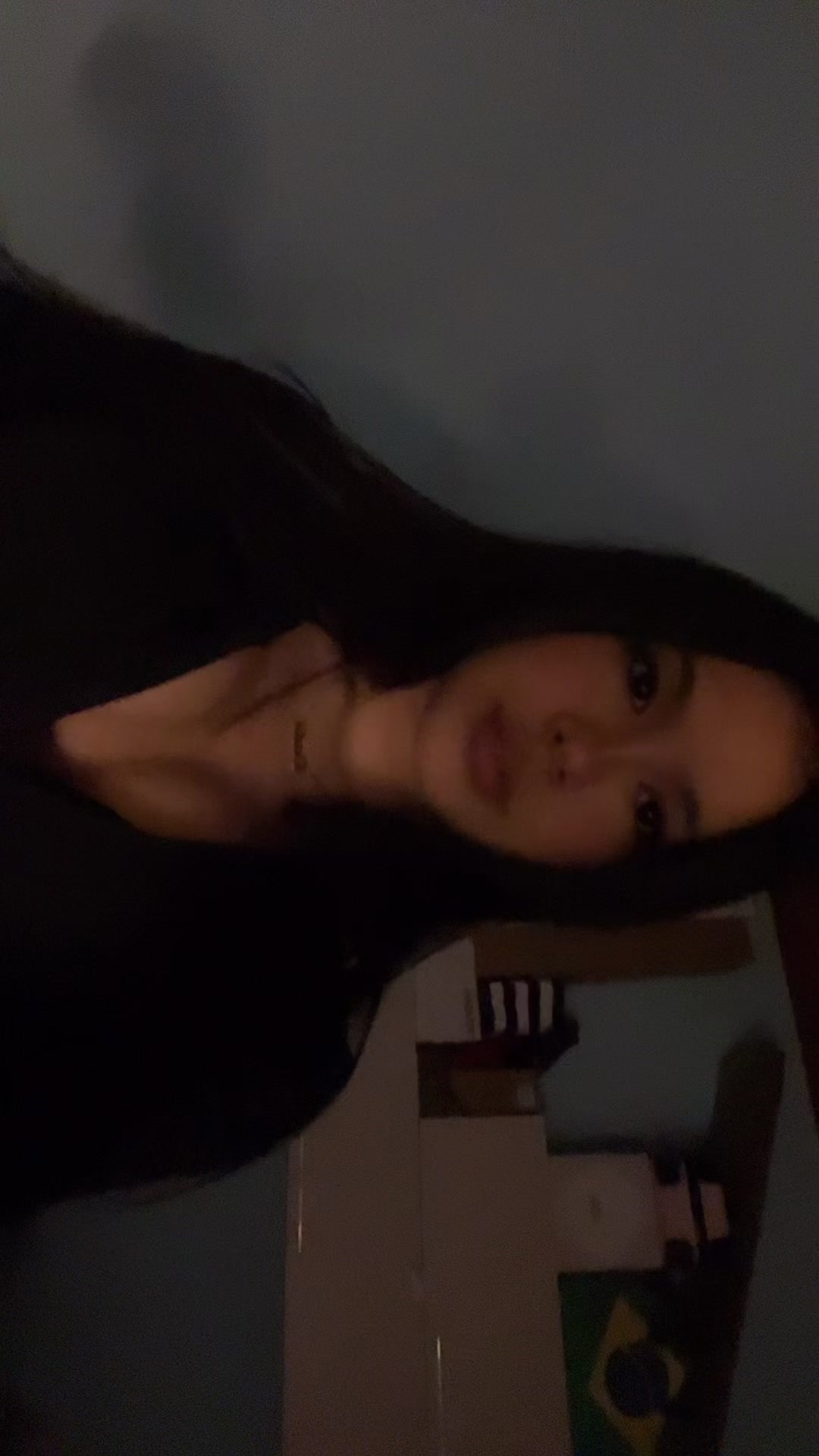 @Dani