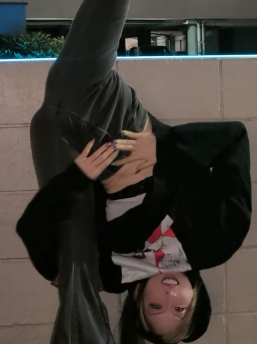 @ã¡ããã³ð€žâïžYUGUREMI