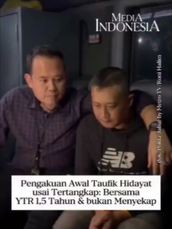 @mediaindonesia