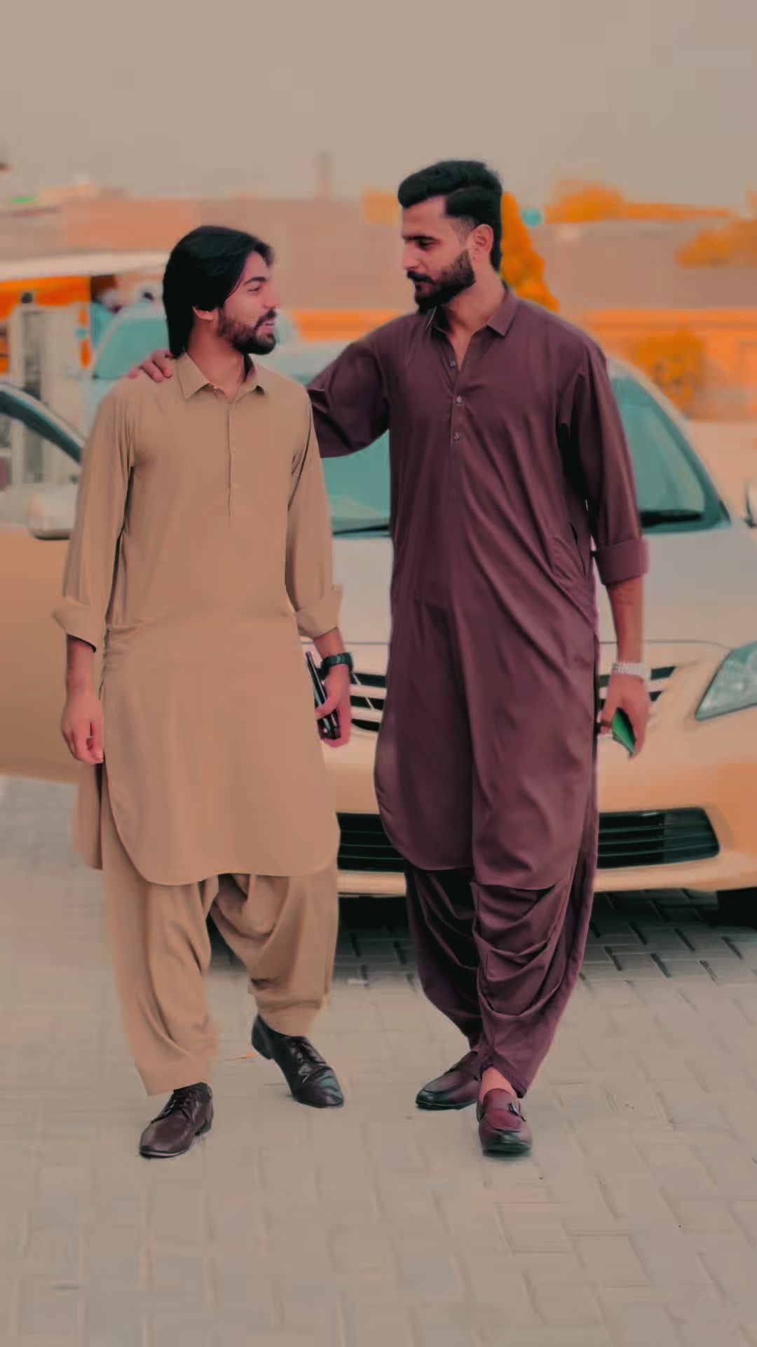 @♠️غزلانی♣️
