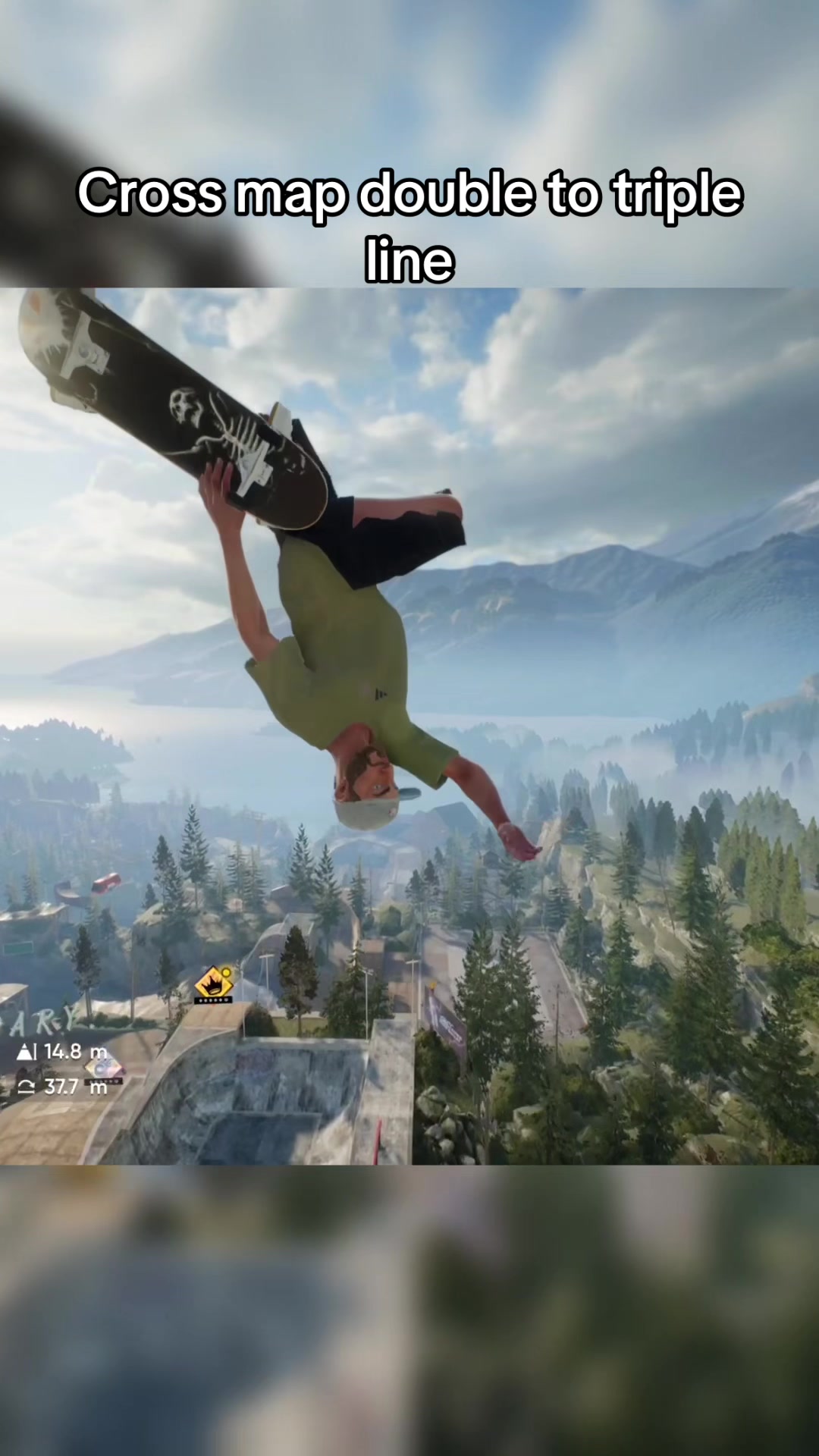 @skate3sam