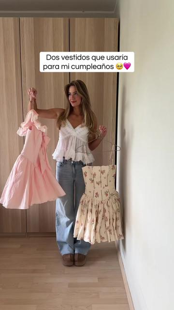 @zaela_vestidos