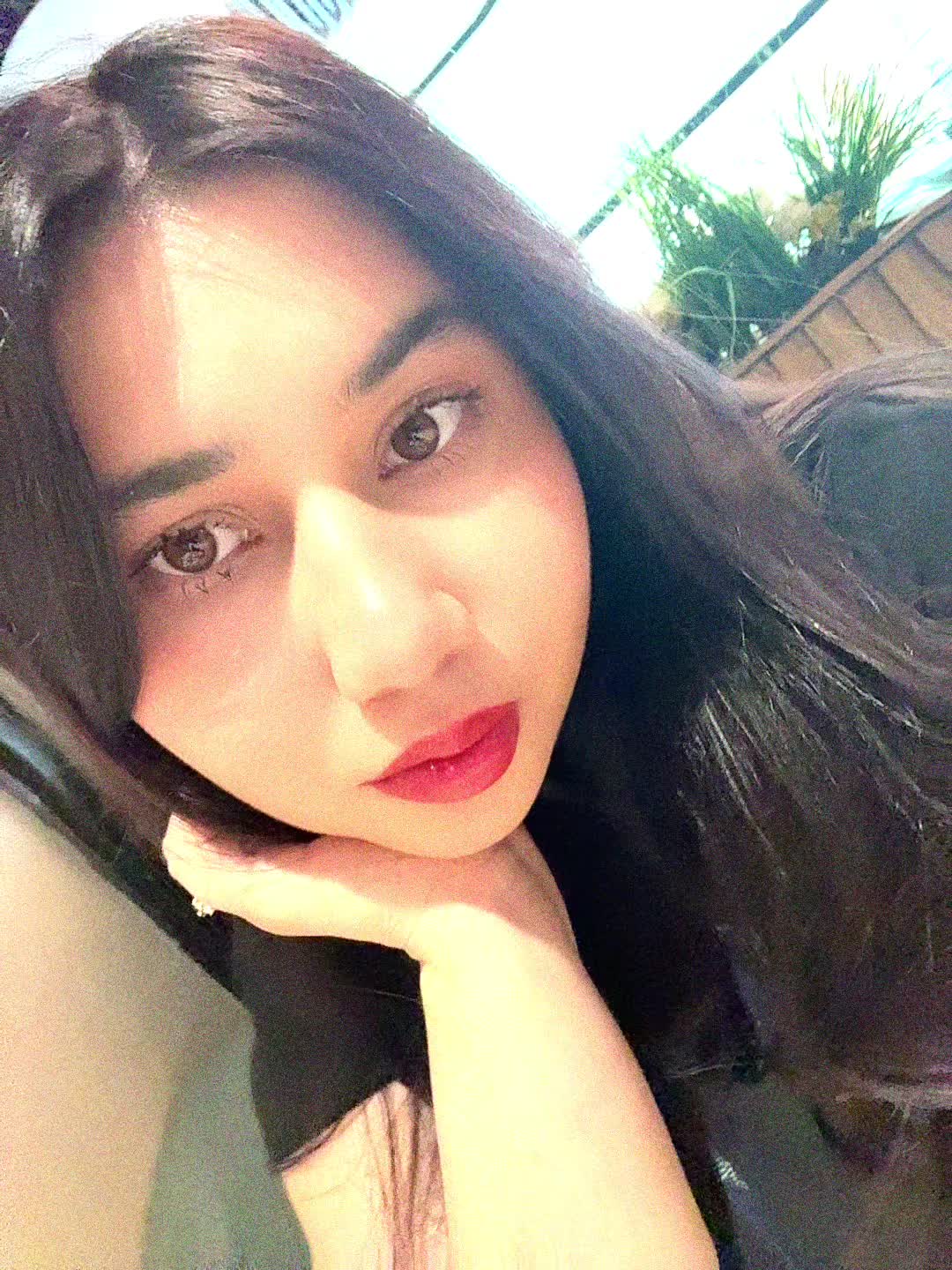 @Molyajaaan♥️