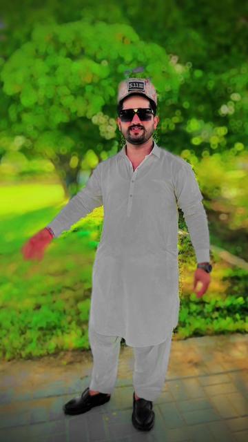 @乂🥷︻╦̵̵͇̿̿̿̿╤──💥شیخ صاحب.595