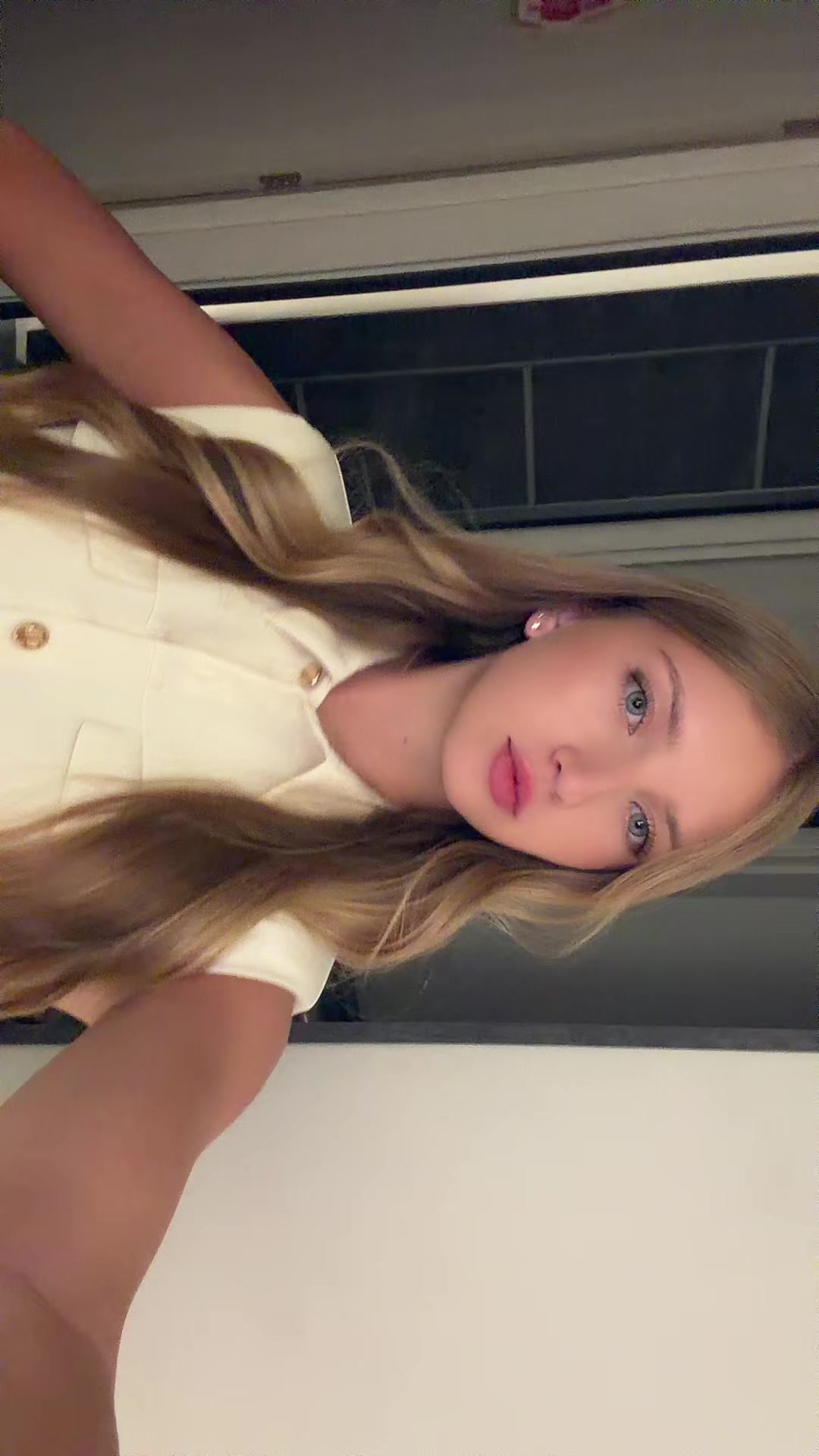 @lena