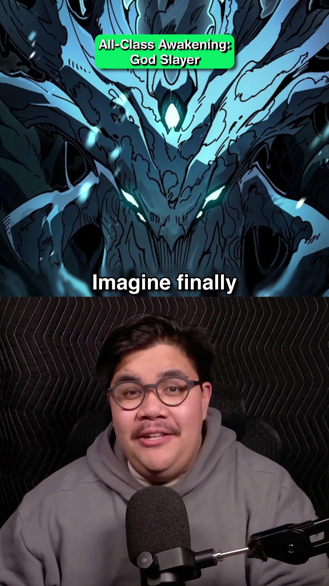 @JustPepin