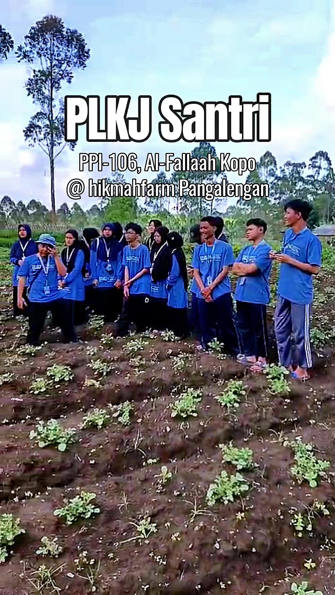@@hikmahfarm_pangalengan