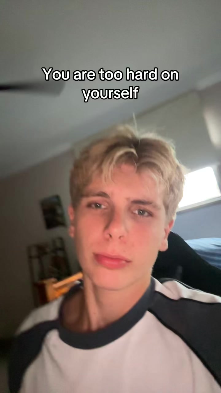 @danehowarth