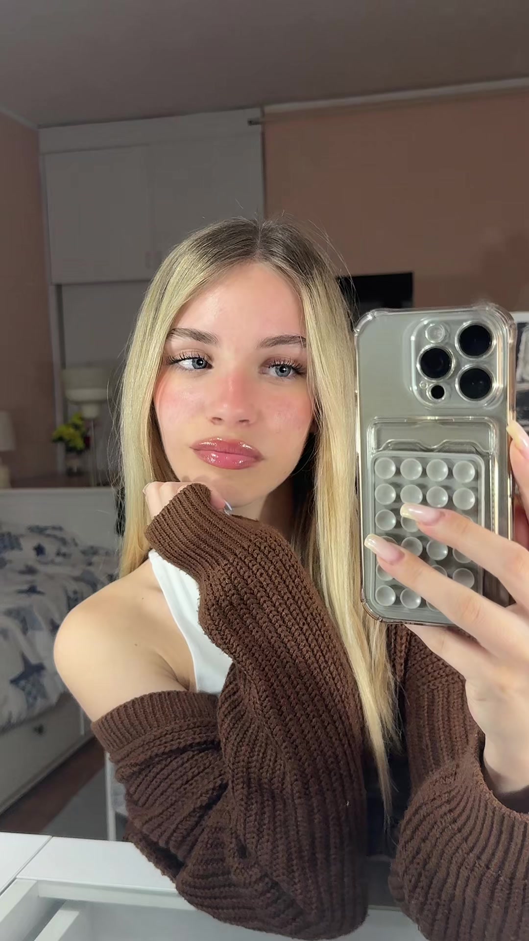 @nedadada3🍍