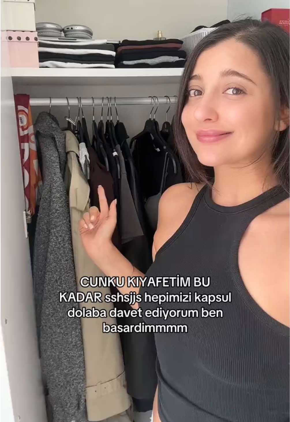 @Gizem