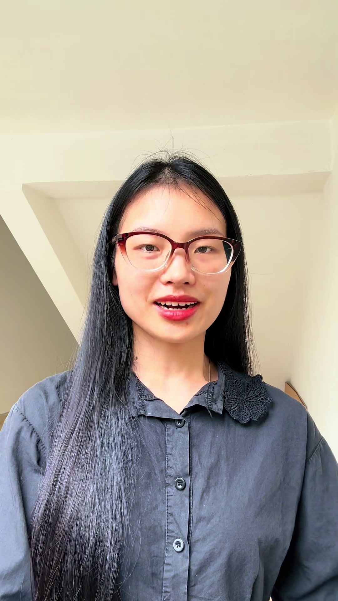 @Linh Liên