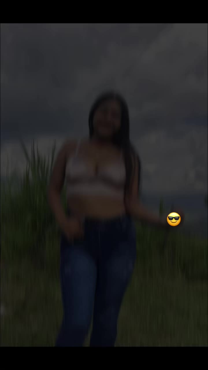 @Nanda Nene🔥🦁