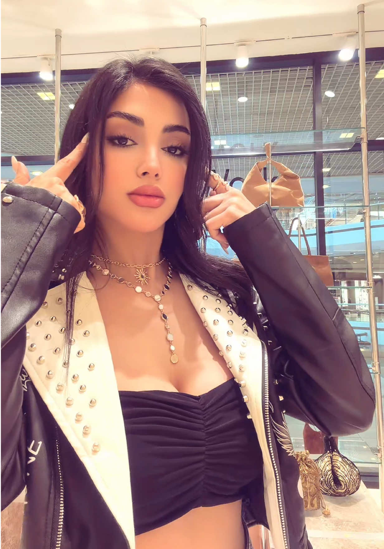 @sahariiyii