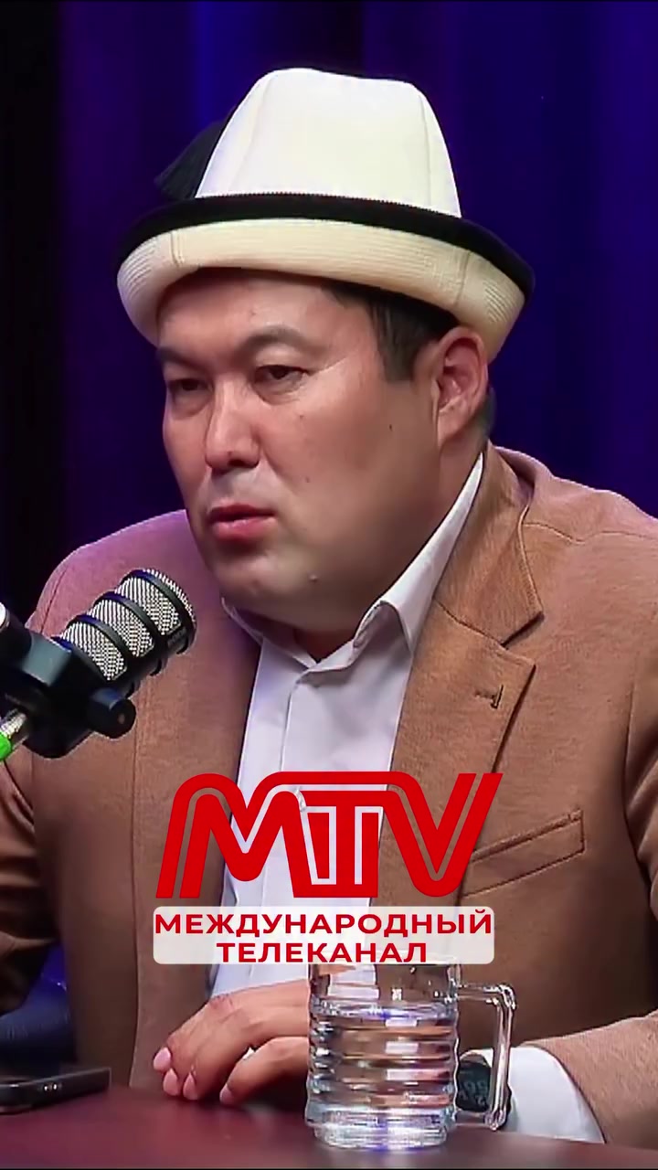 @Аллах ыразы болсун ☝️♥️