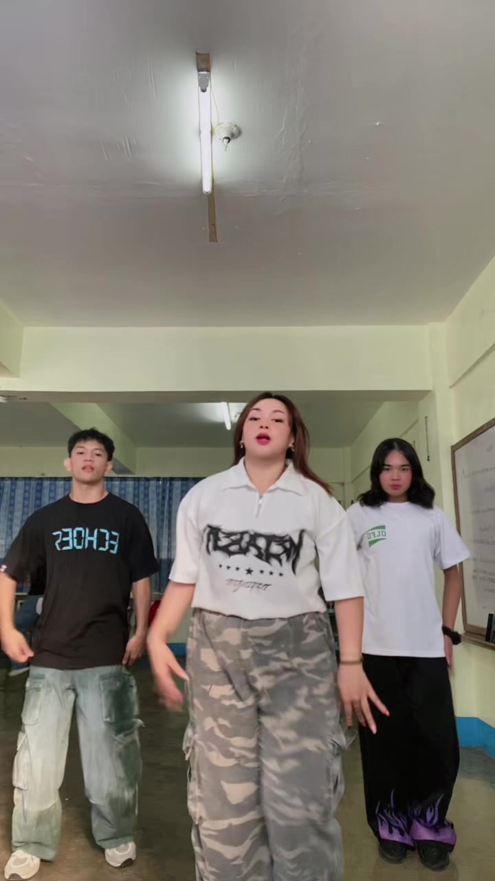 @Yowbampie