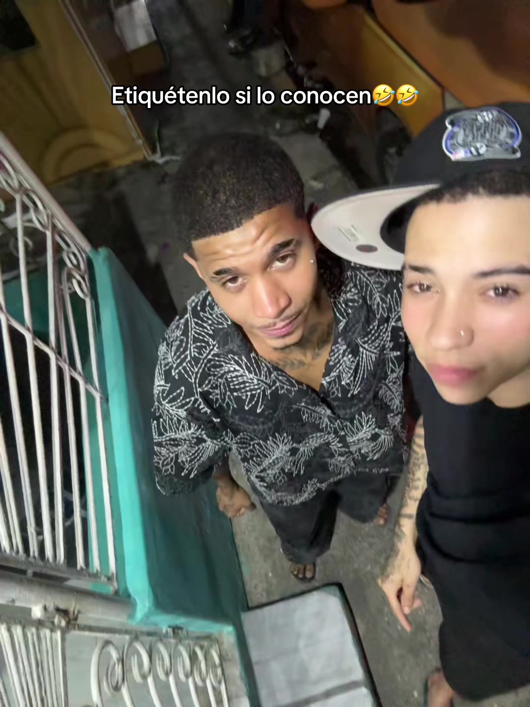 @Carlito pequeño ✅