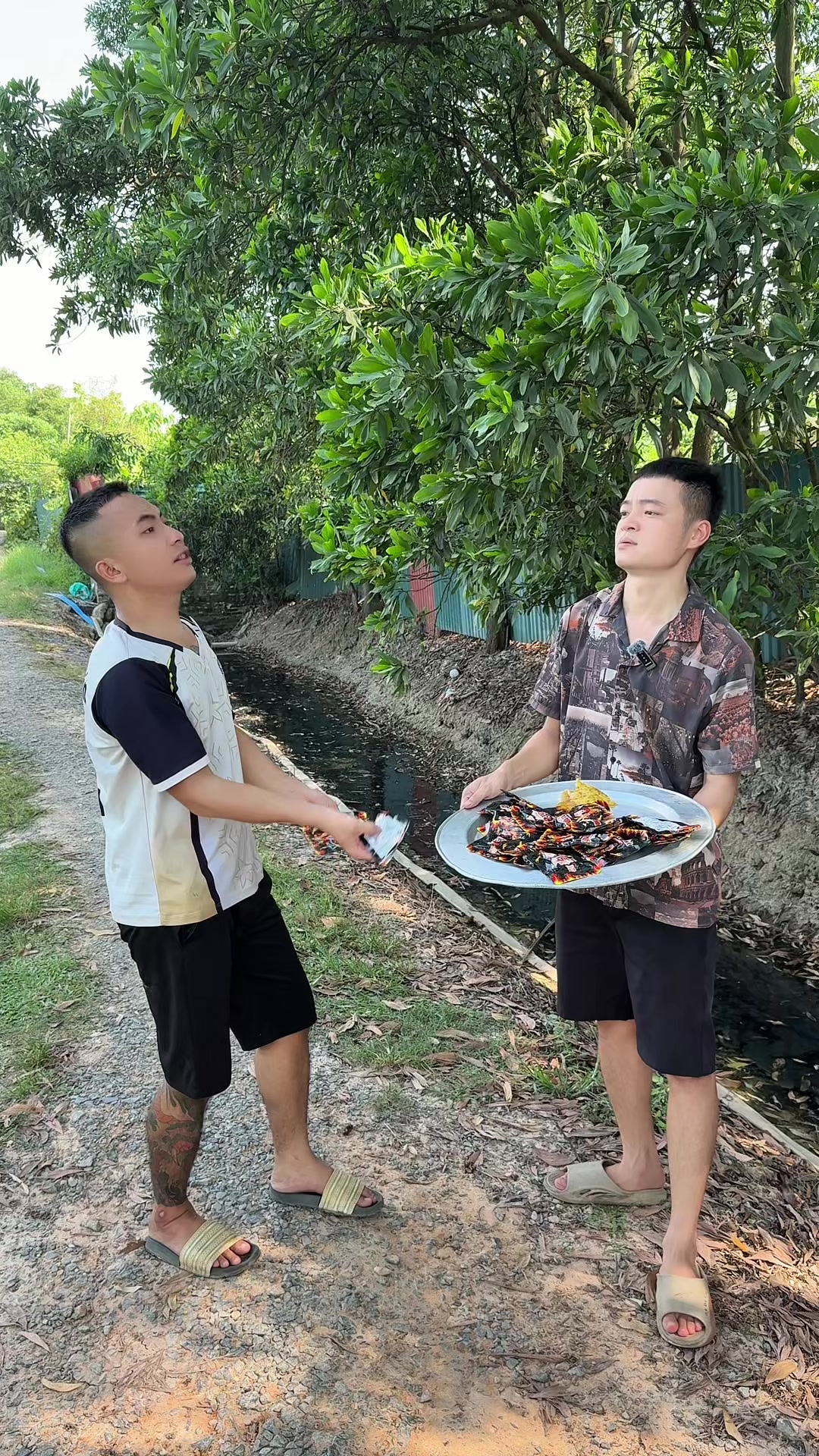 @Hữu Bộ Đ&acirc;yy