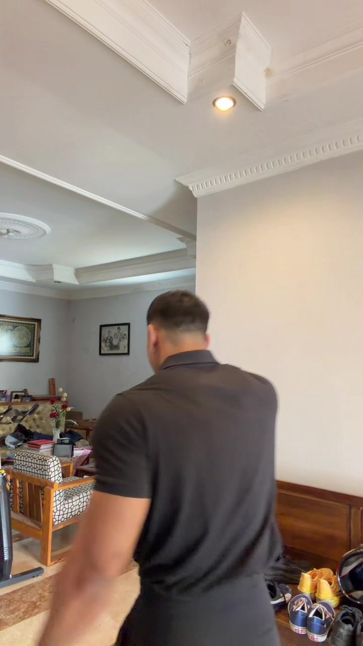 @gerryanodv