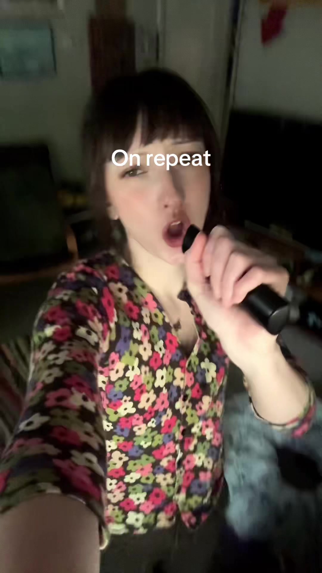 @claire