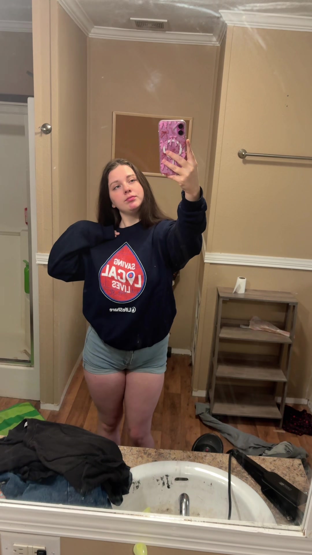 @Justine || Girl mom || ๐ค๐ชฝ