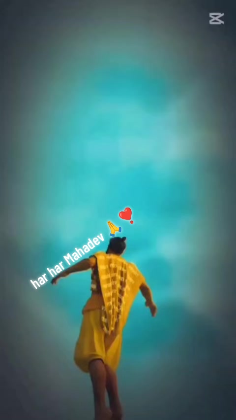@Sujit Thakur5051