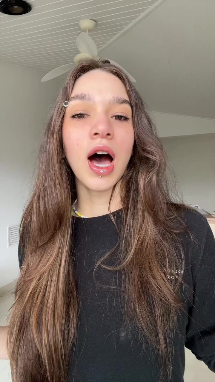 @ju alvarenga