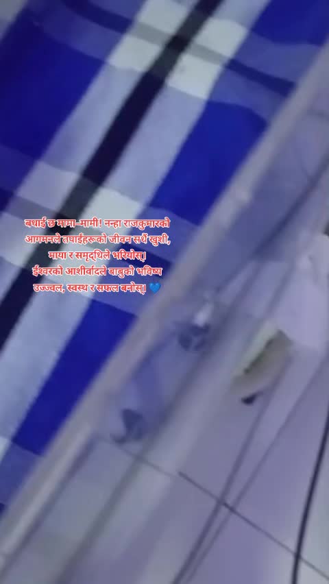 @๐ท ER S N 07 ๐ฉ