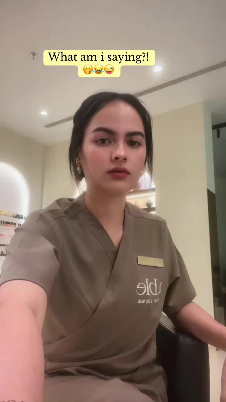 @🇵🇭Aivee_😘🥰