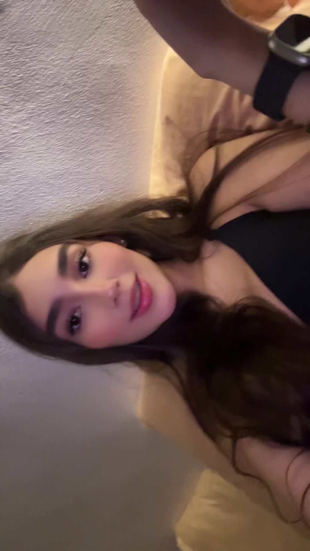 @valecastrro2