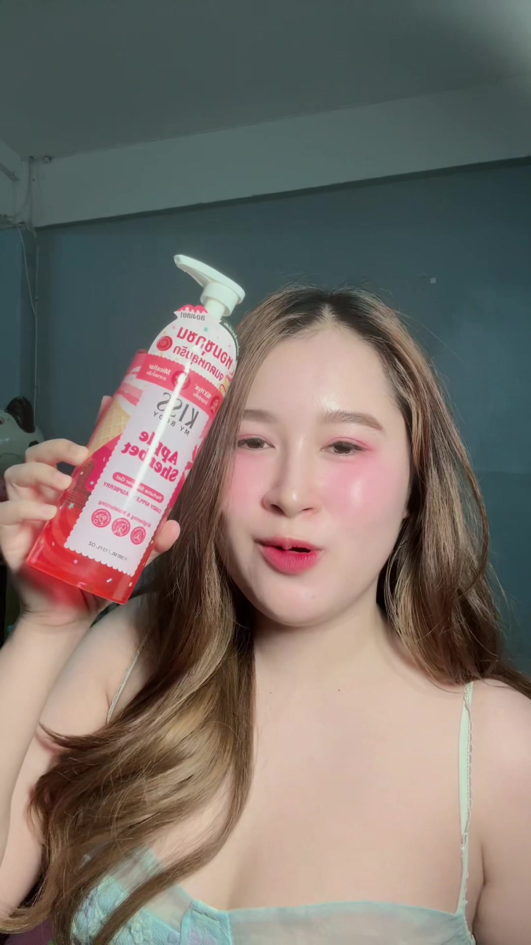 @หญิงนม 🍼