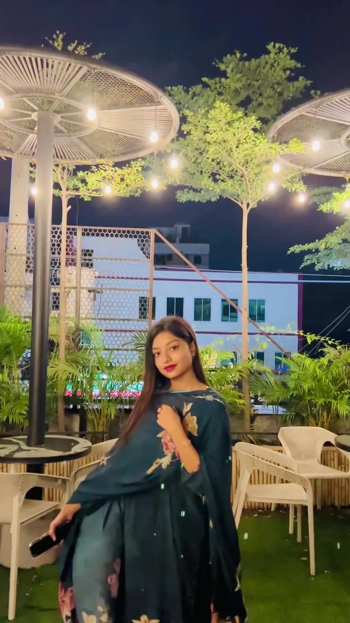 @Toxic&rsquo;