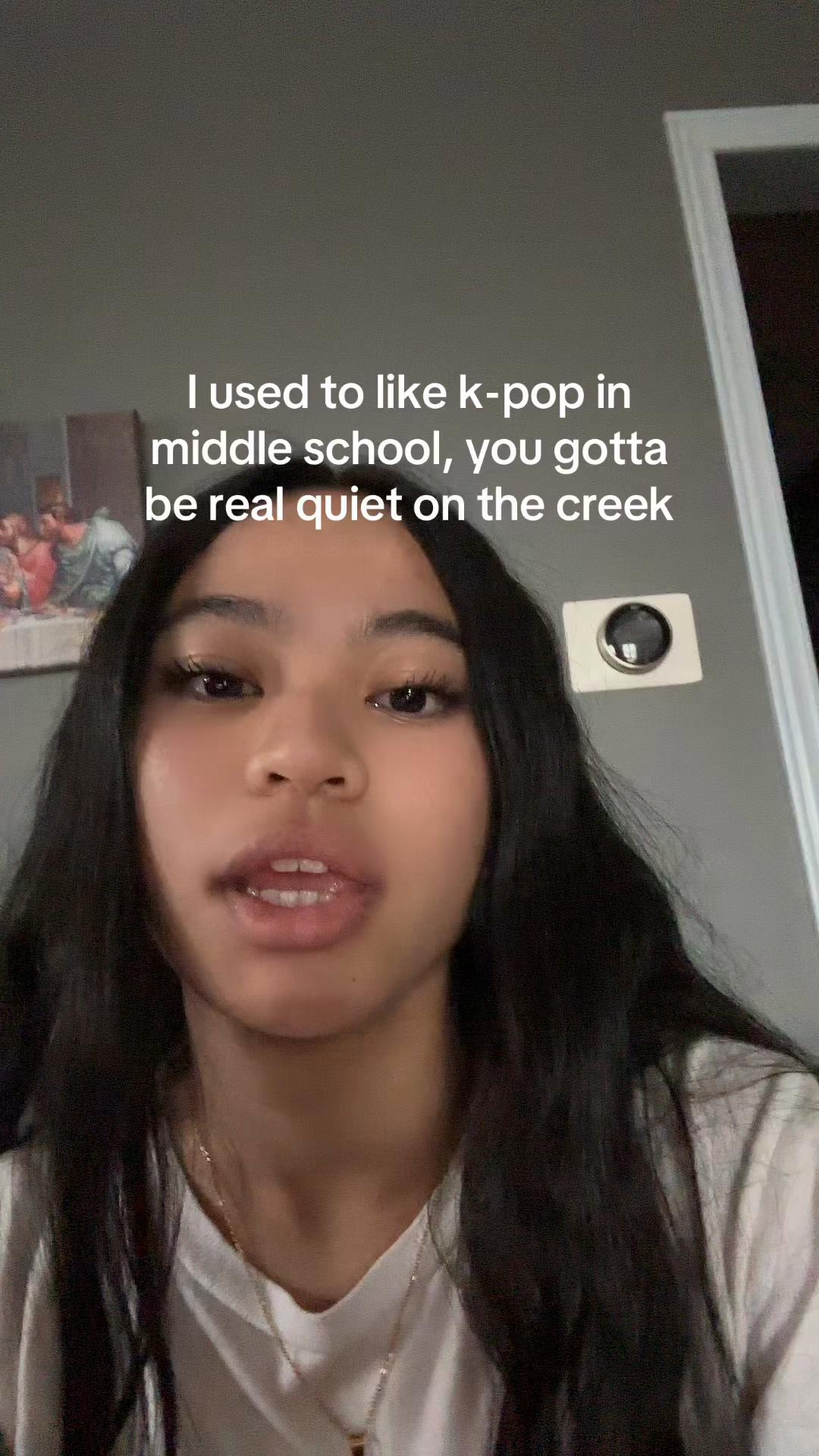 @mamakaylie123
