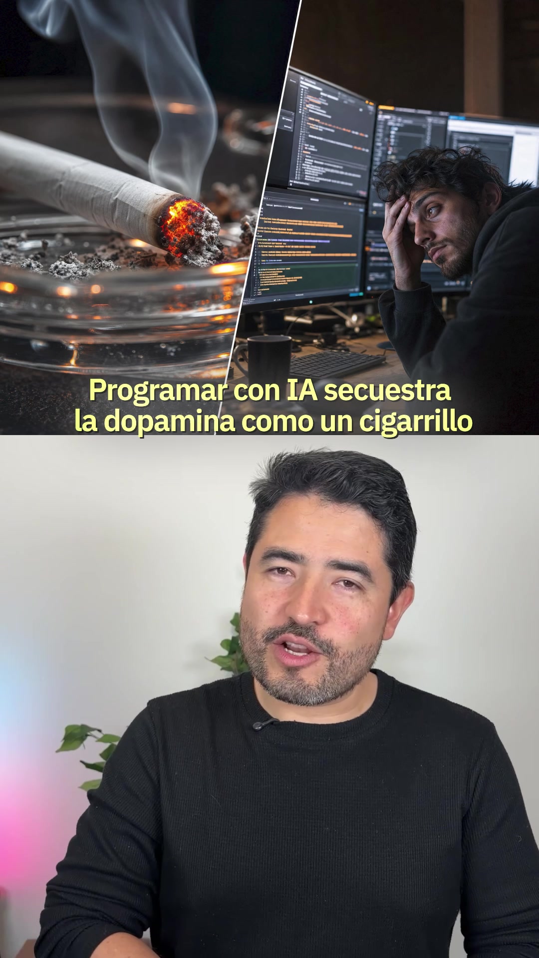 @Platzi