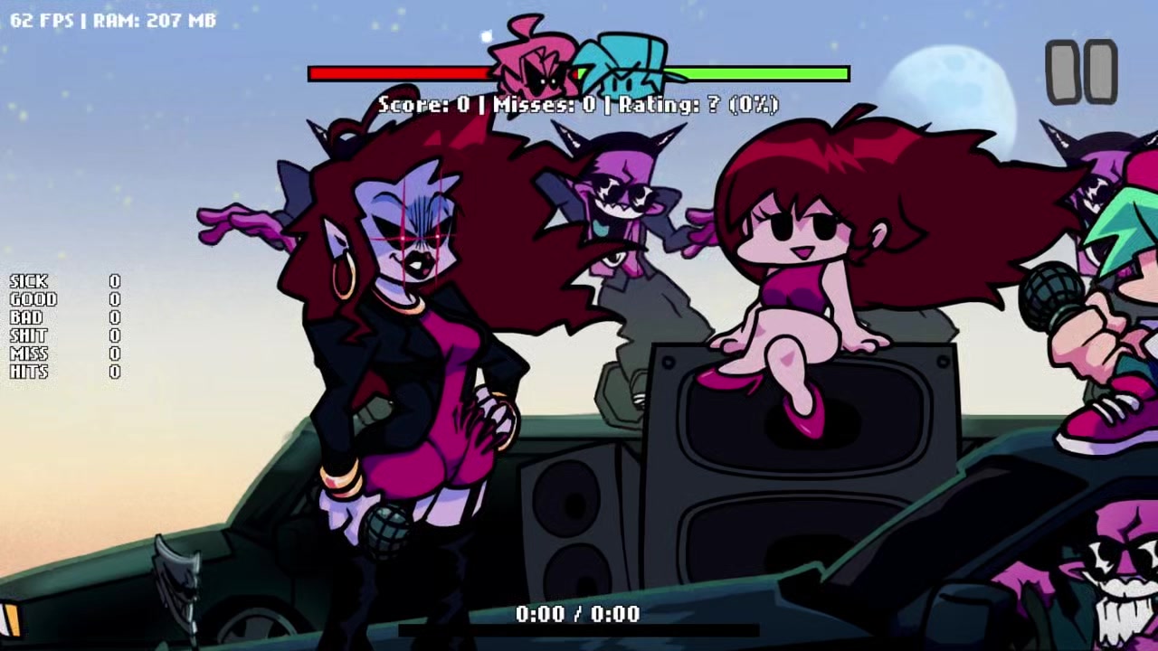 @LeyamXD