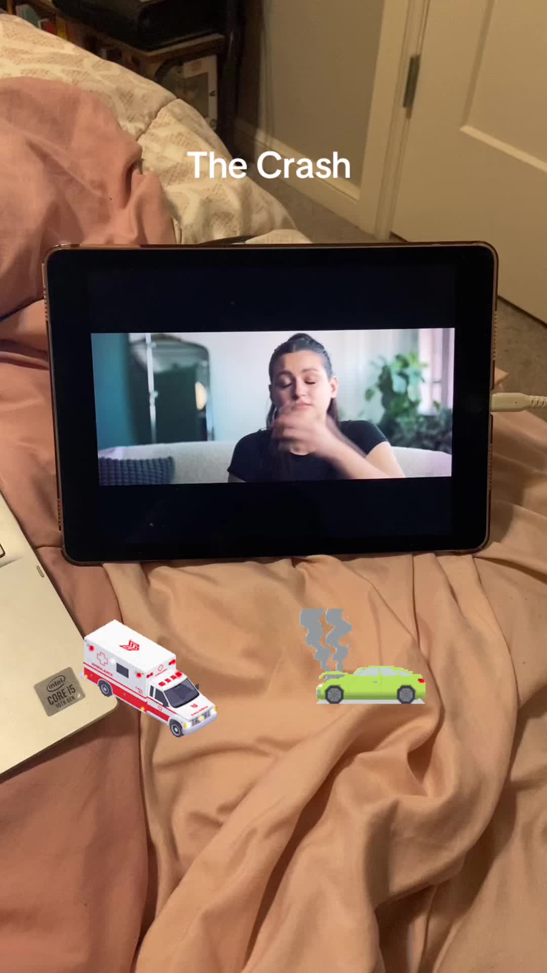 @Gabs\BTSfan