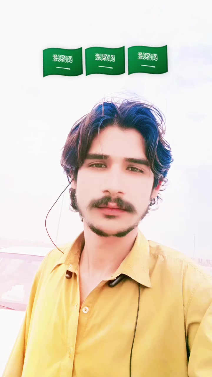 @fasial